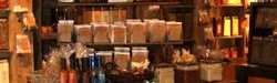 Ann Arbor Spice Merchants Fine spices, herbs & teas