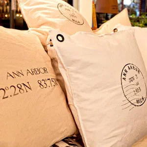 A2pillows2.jpg
