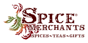 Spice-Merchant-Color-Logo_w_tag.gif