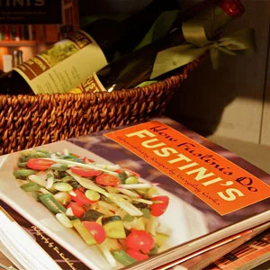 COOKBOOK.jpg