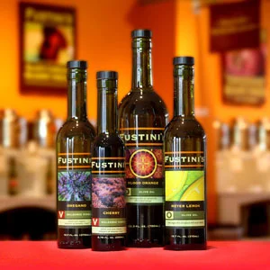 BOTTLES-2.jpg