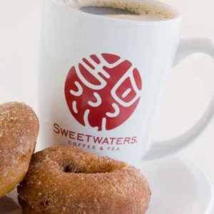 sweetwaters025_05202008.jpg