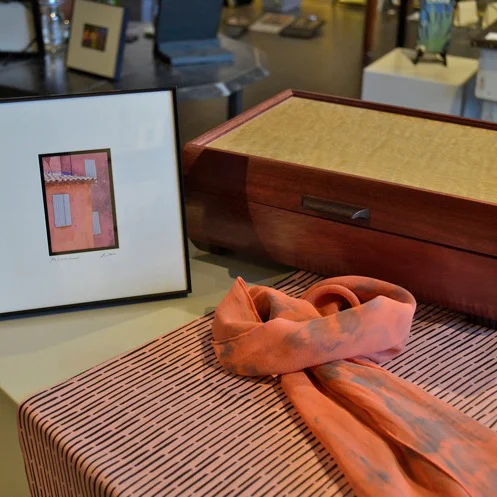 JNP_scarves_jewlBox.jpg