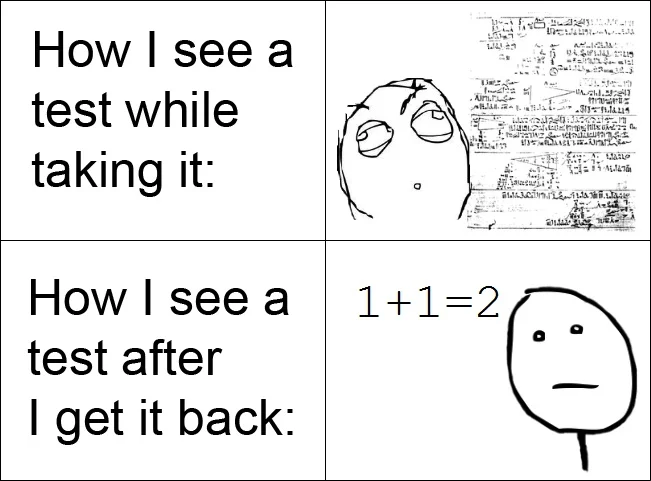test taking anxiety.jpg