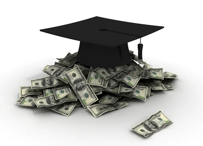 FAFSA.jpg