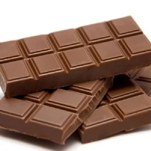 milk-chocolate-bar-40-cekm300x300ekm.jpg