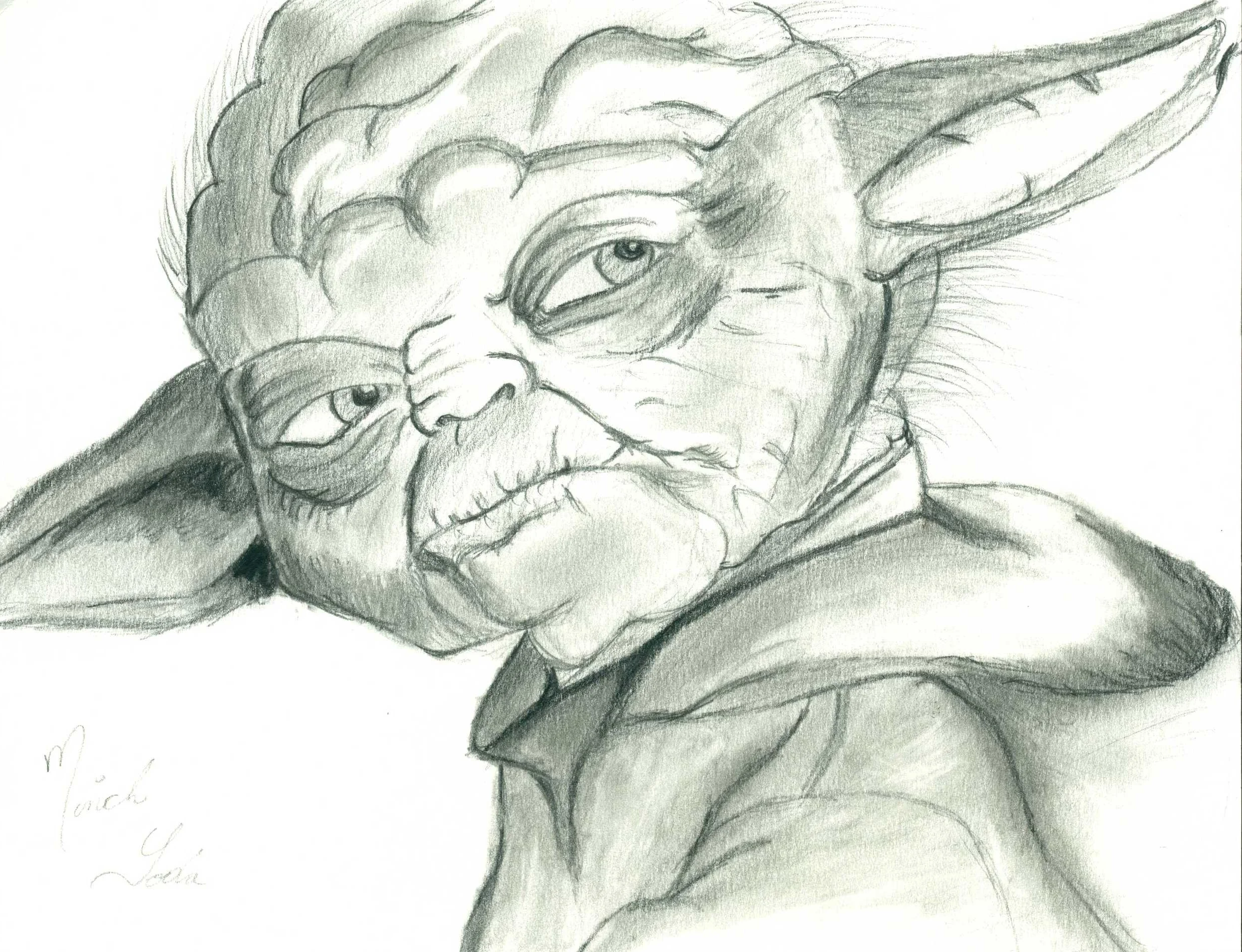 By Naomi Moreira ('19)