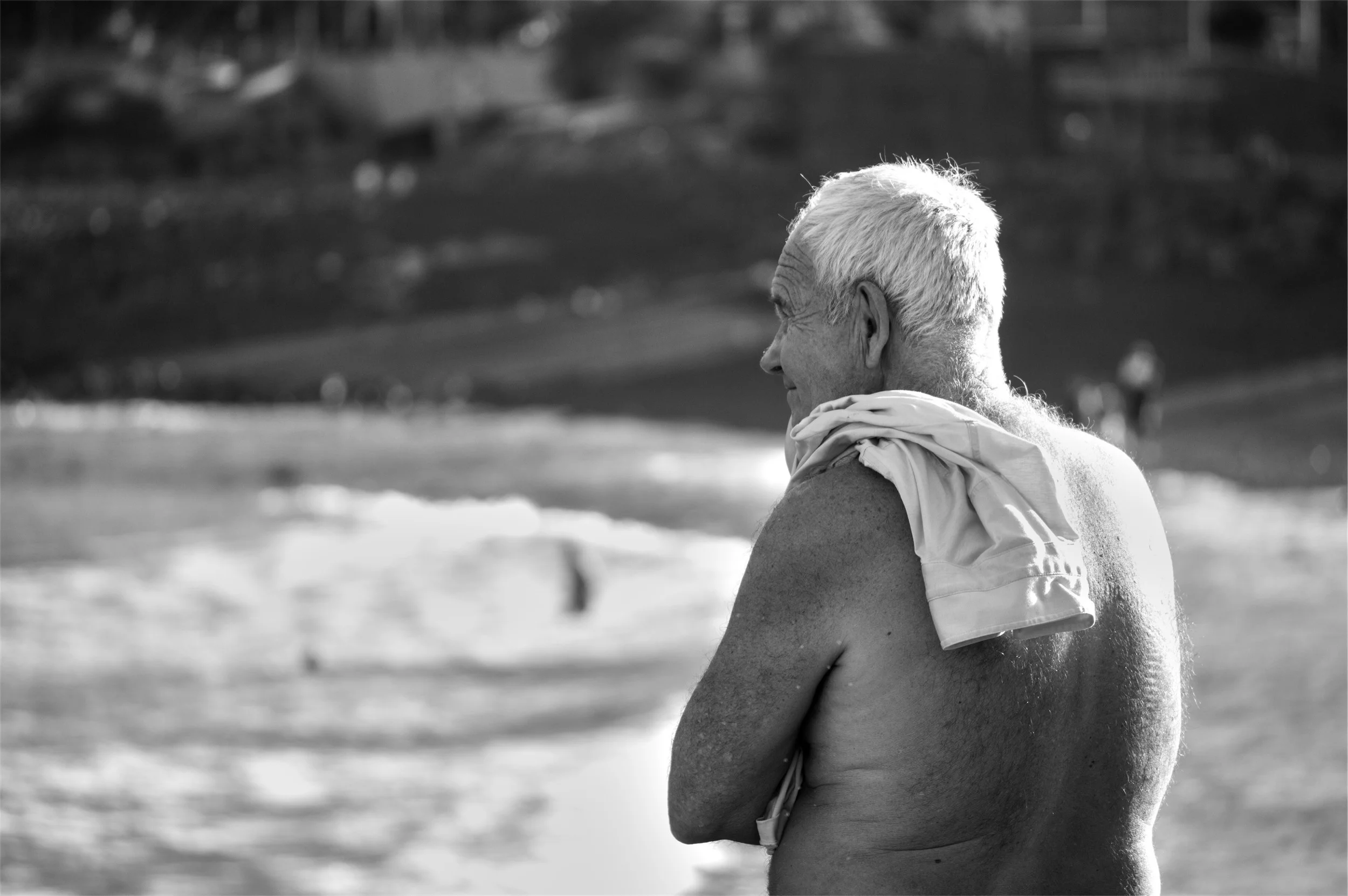 Photo Credit: Bastian Sara