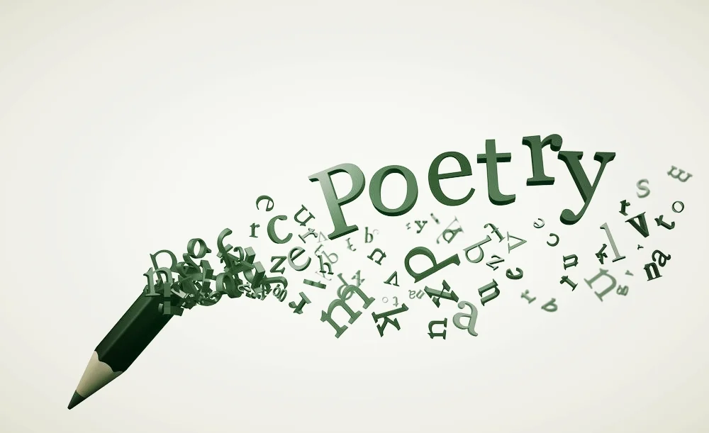poetry-pencil.jpg