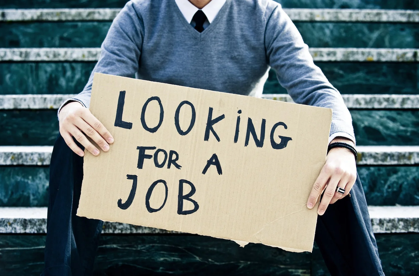 find-jobs.jpg