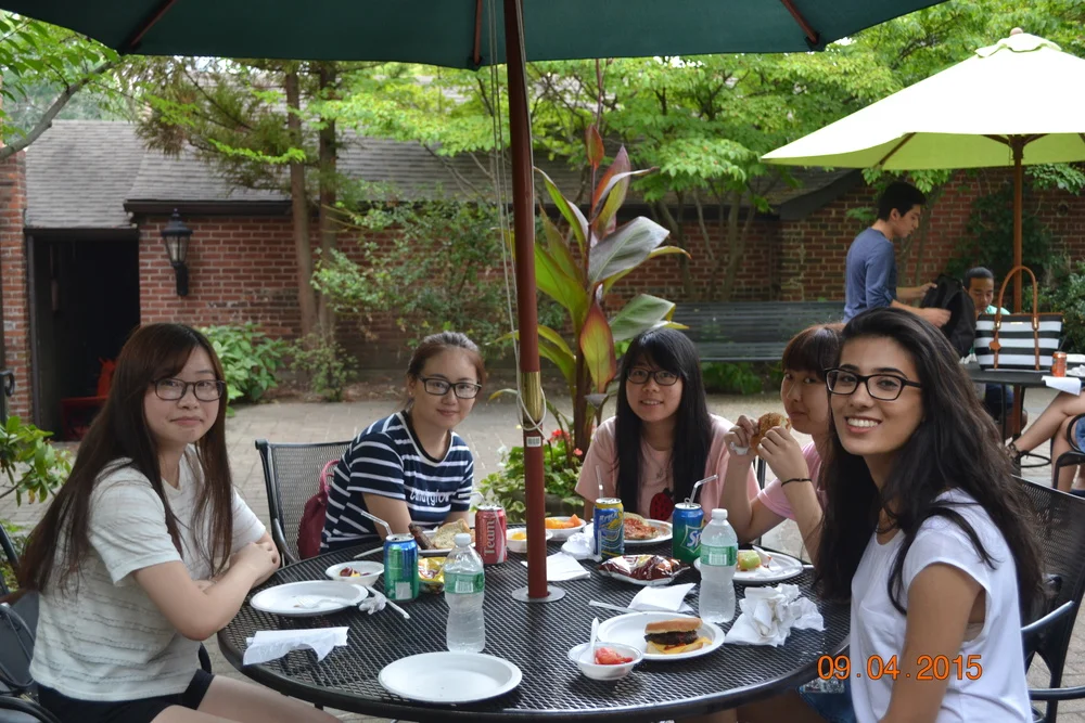DSC_0521.jpeg