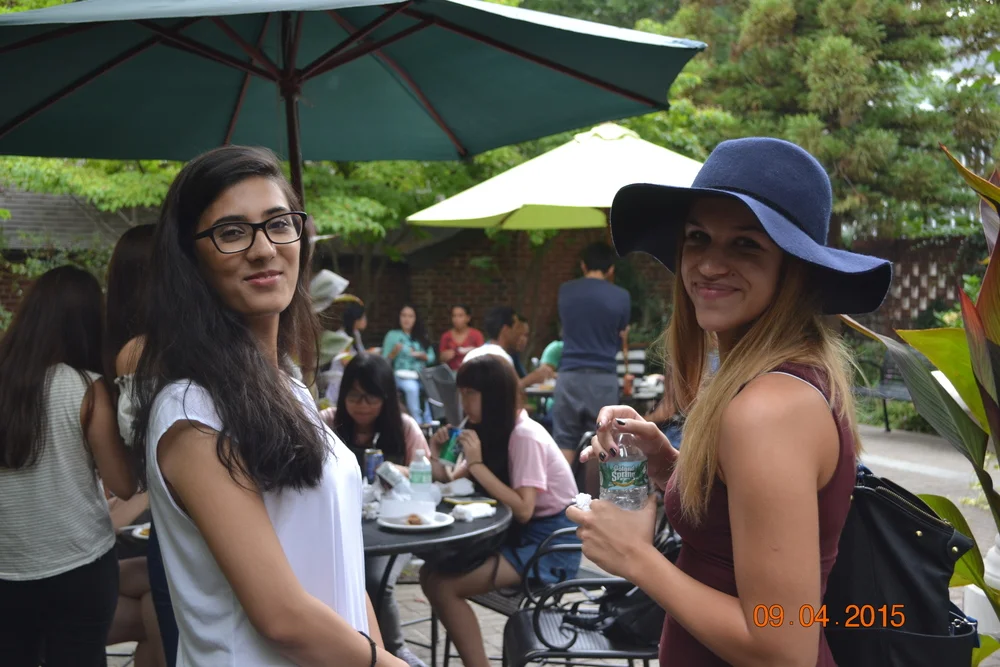 DSC_0531.jpeg