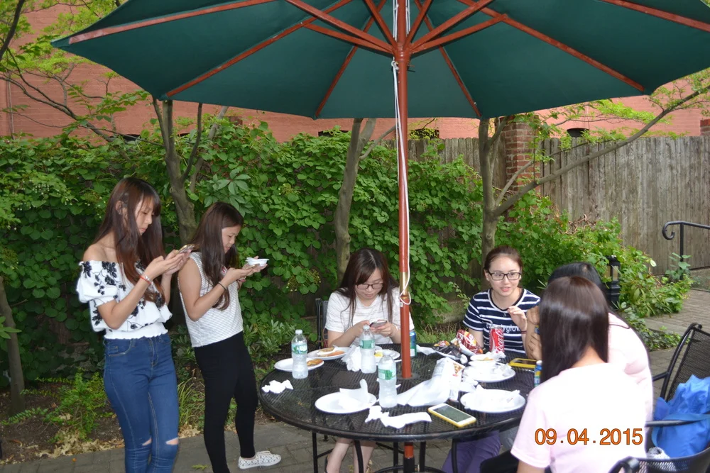 DSC_0532.jpeg