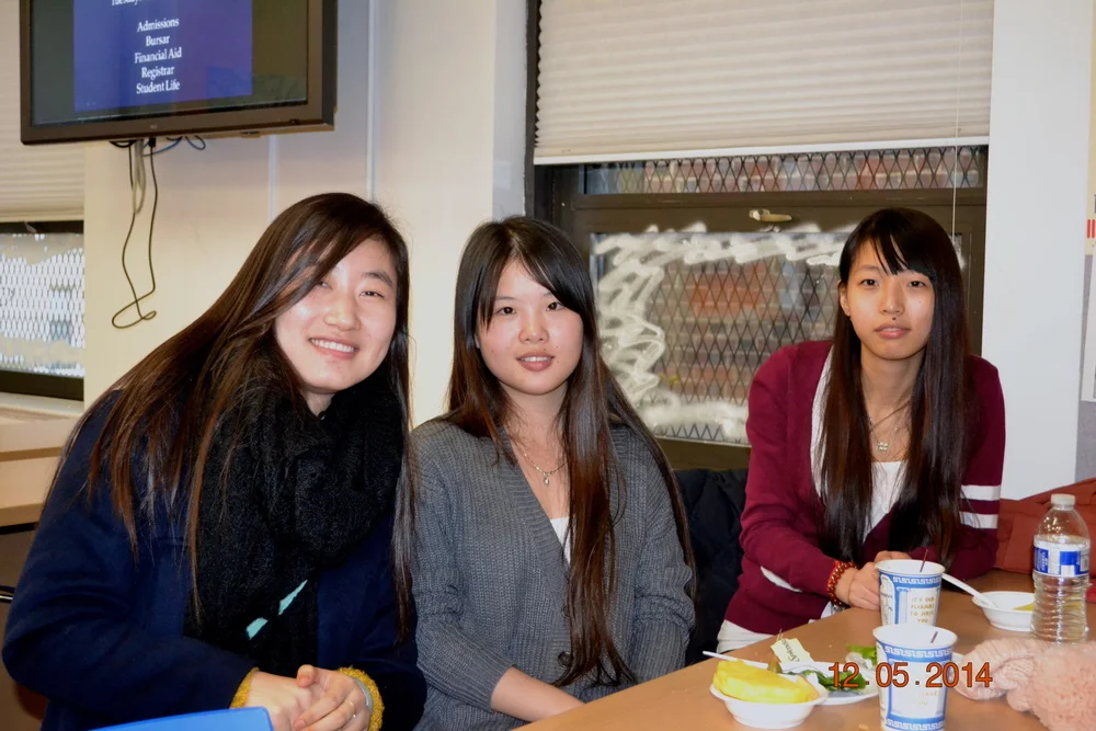 DSC_1696.jpeg
