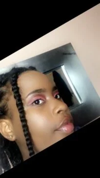 OTAKU Series by Cecile Maxi ('23): A Review of Seven Deadly Sins