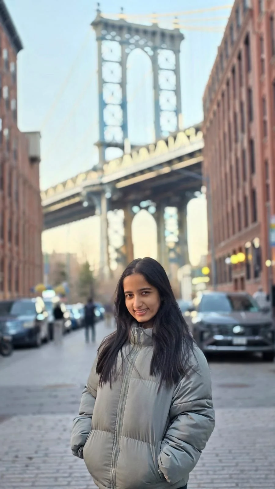 Swornima’s Summer Watch &amp; Read List