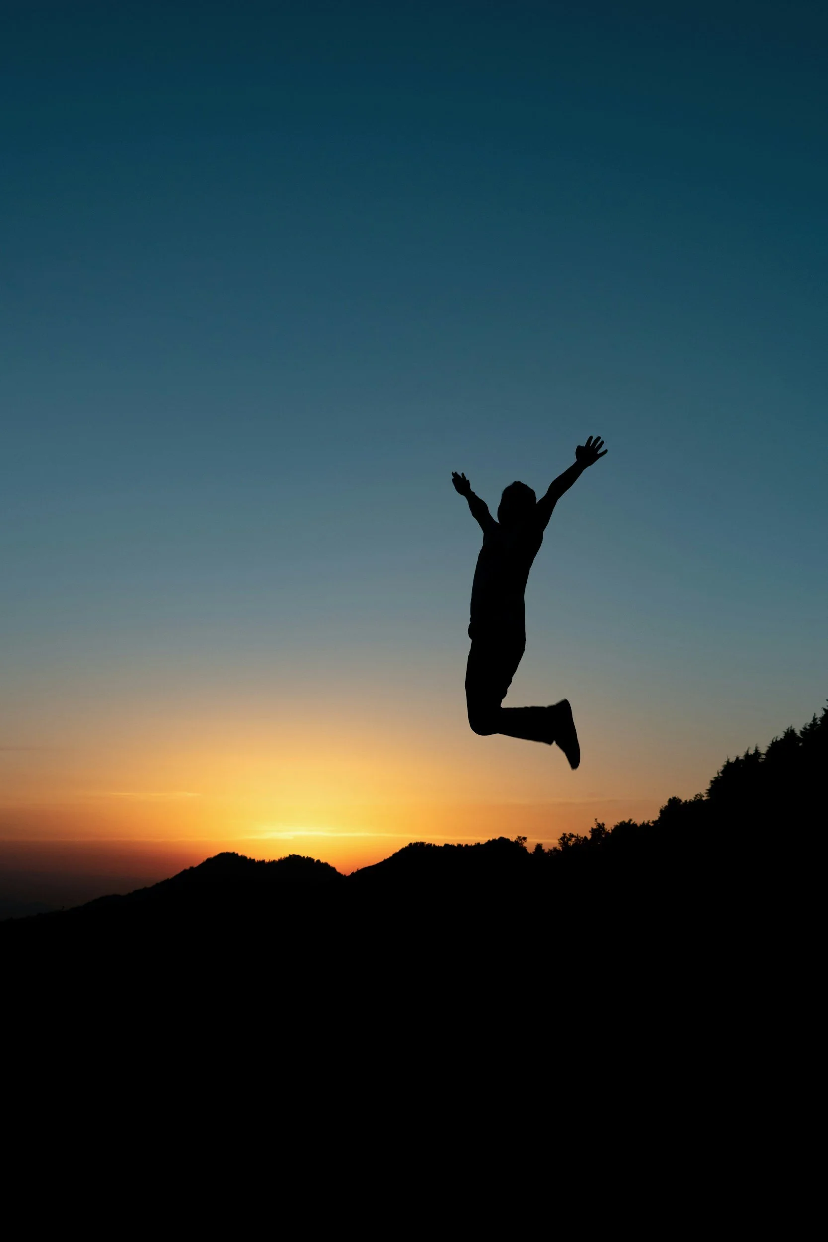 Four Good Years at ACES  By Riya Ranabhat