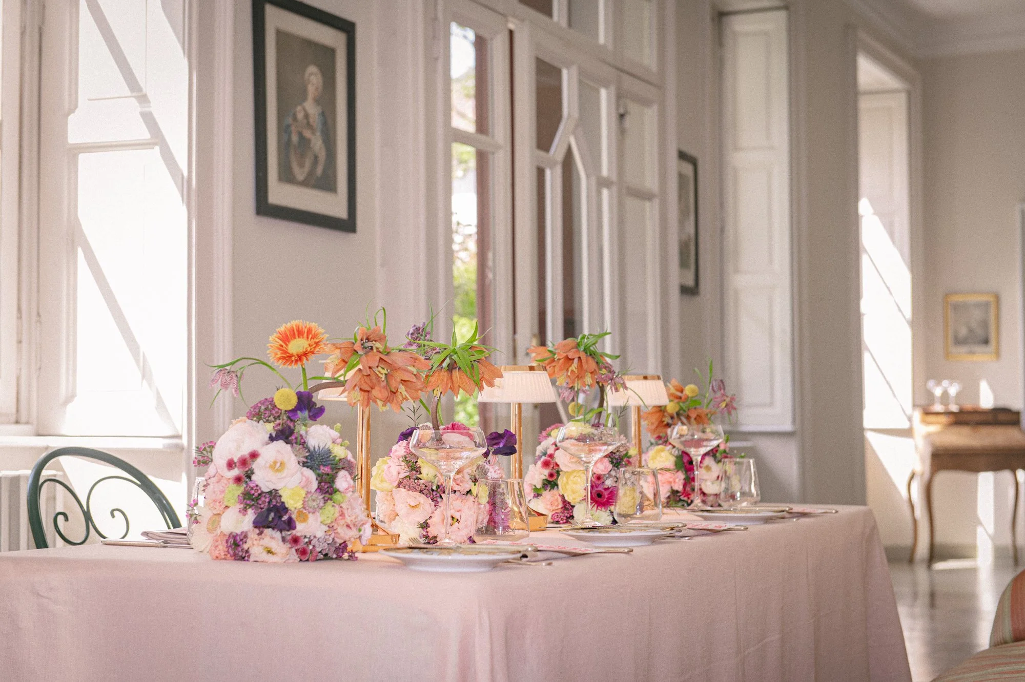 wedding-table-photo-antibride.JPG