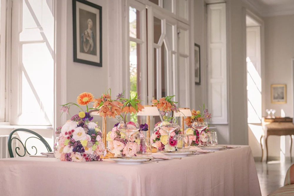 wedding-table-photo-antibride.JPG