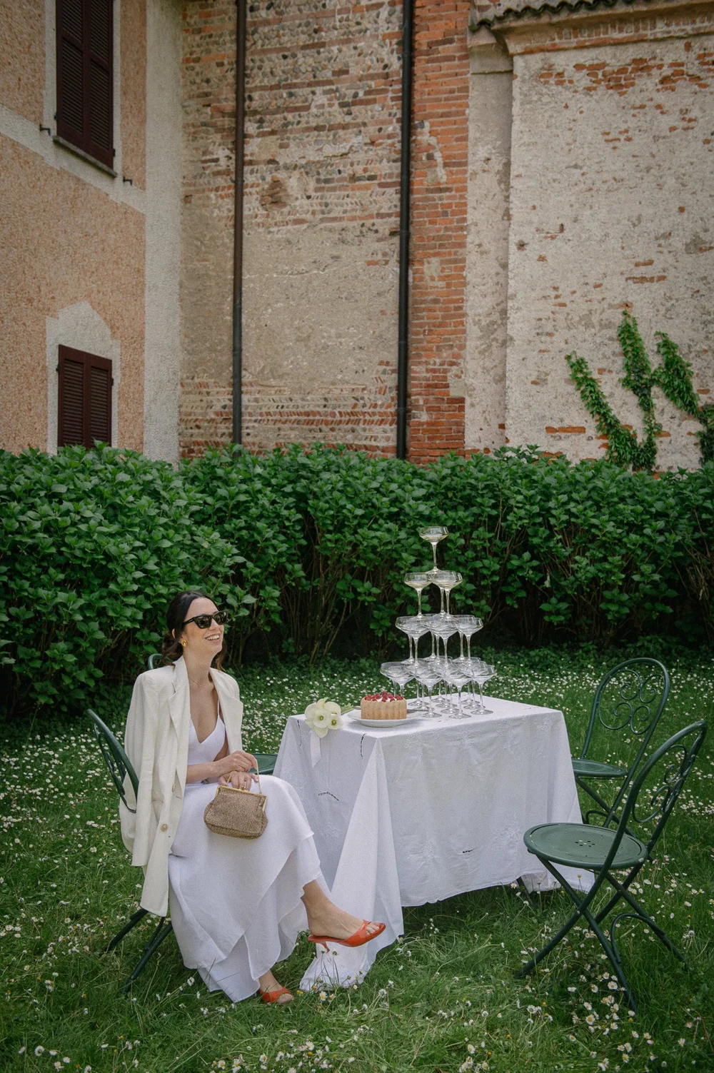 casavilla 12.JPG