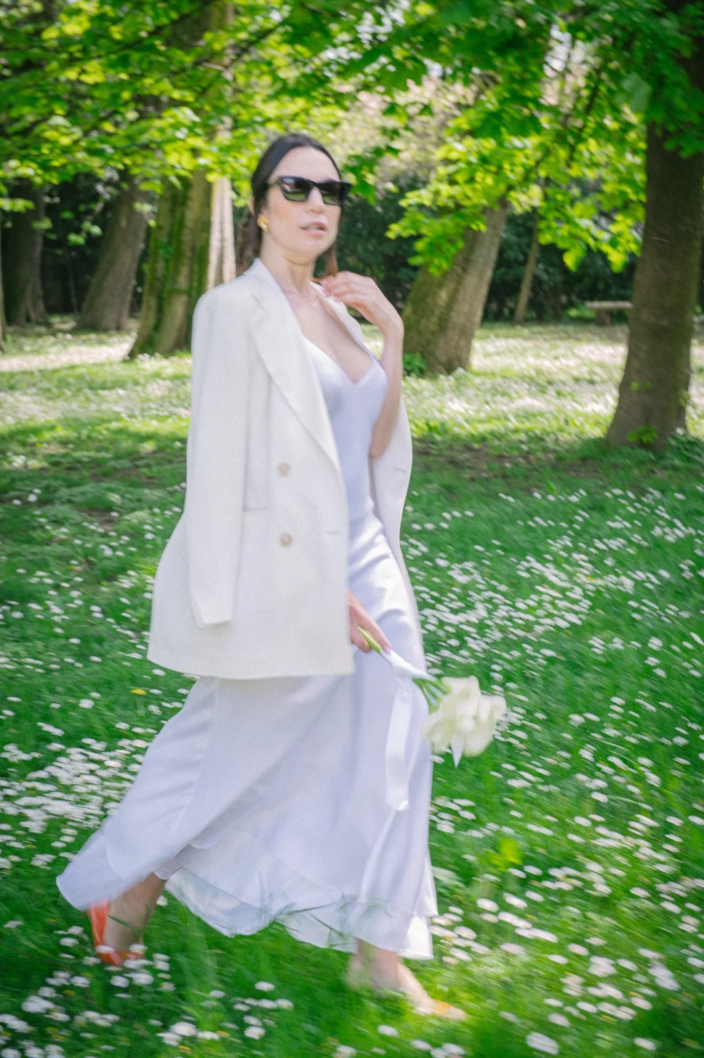 vintage-bride-fashion.JPG