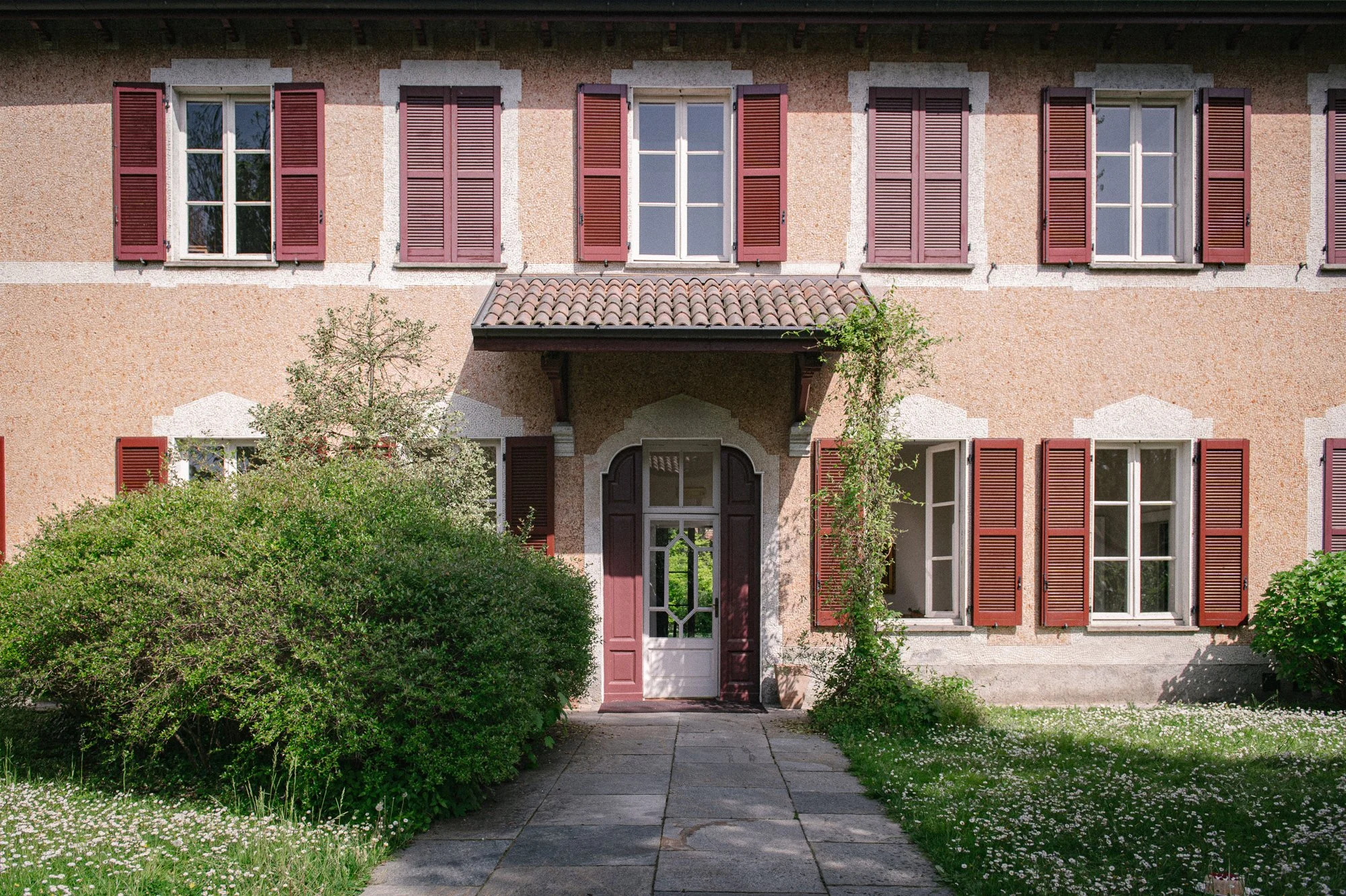milan-wedding-location.JPG