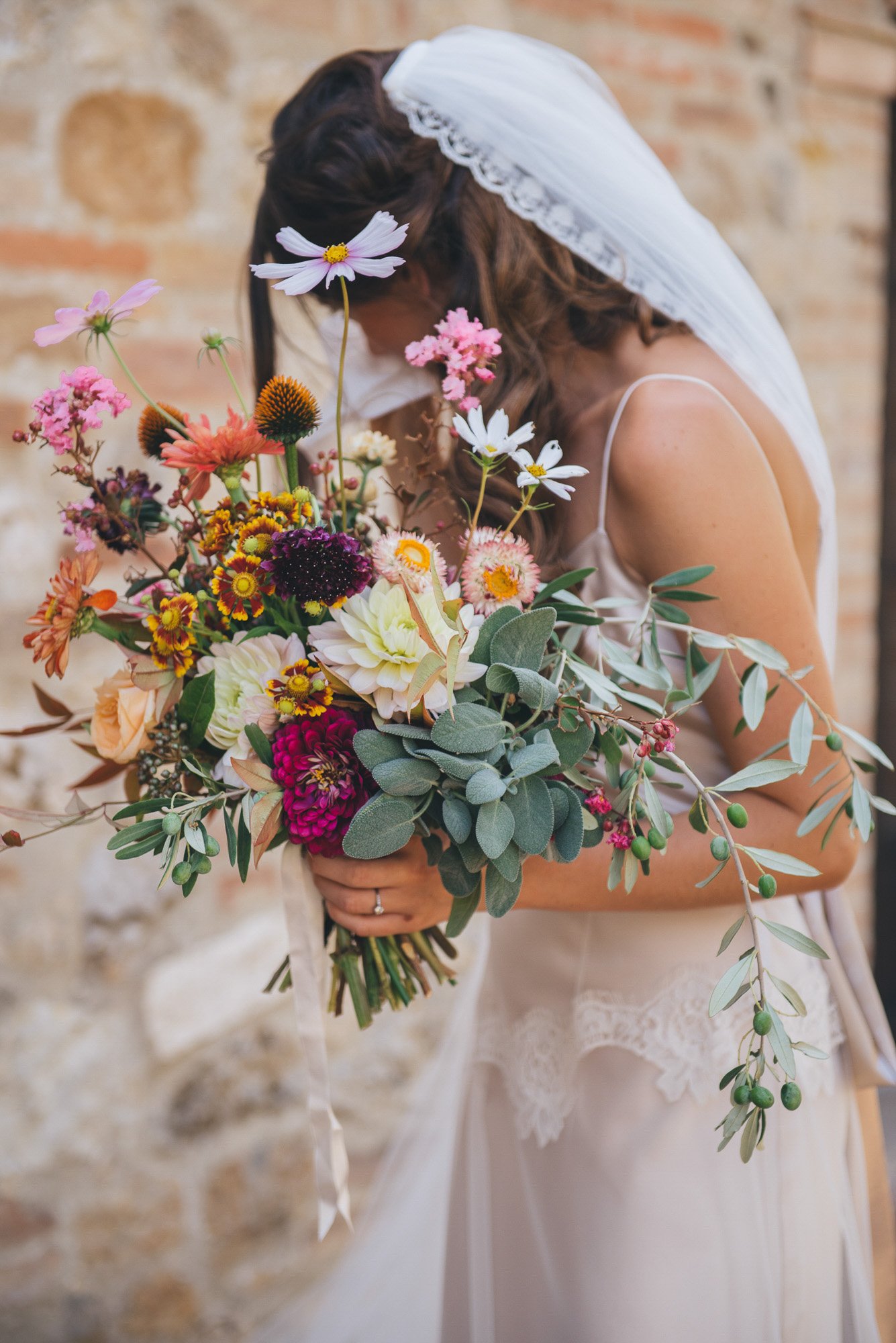 destination-wedding-villa-boscarello-ceremony01.JPG