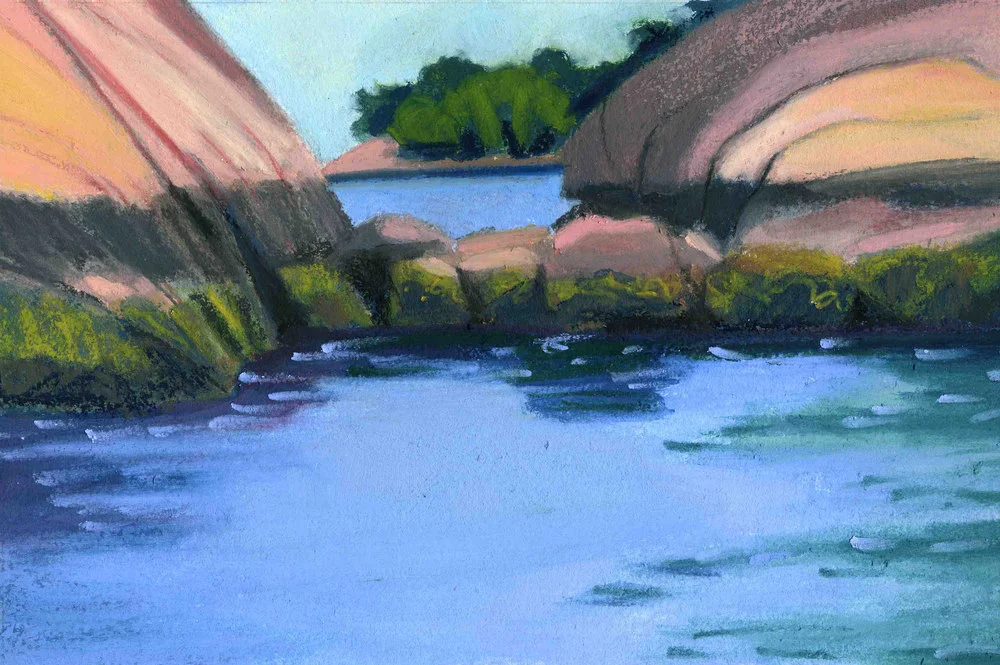 RockWater10Web.jpg