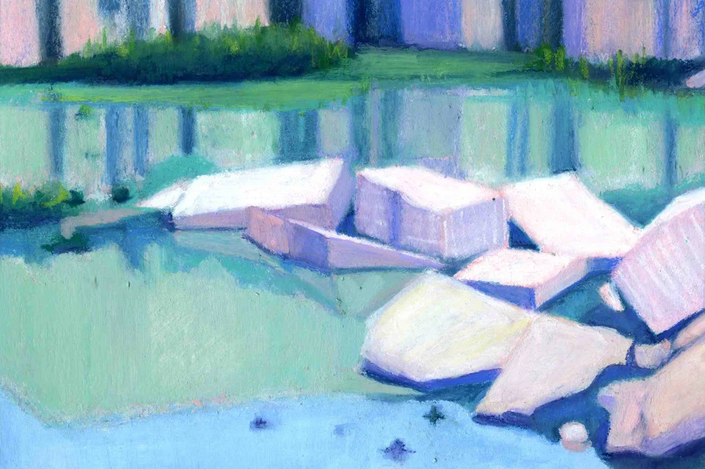 @LauraBarr2015RockWater Quarry12.jpg
