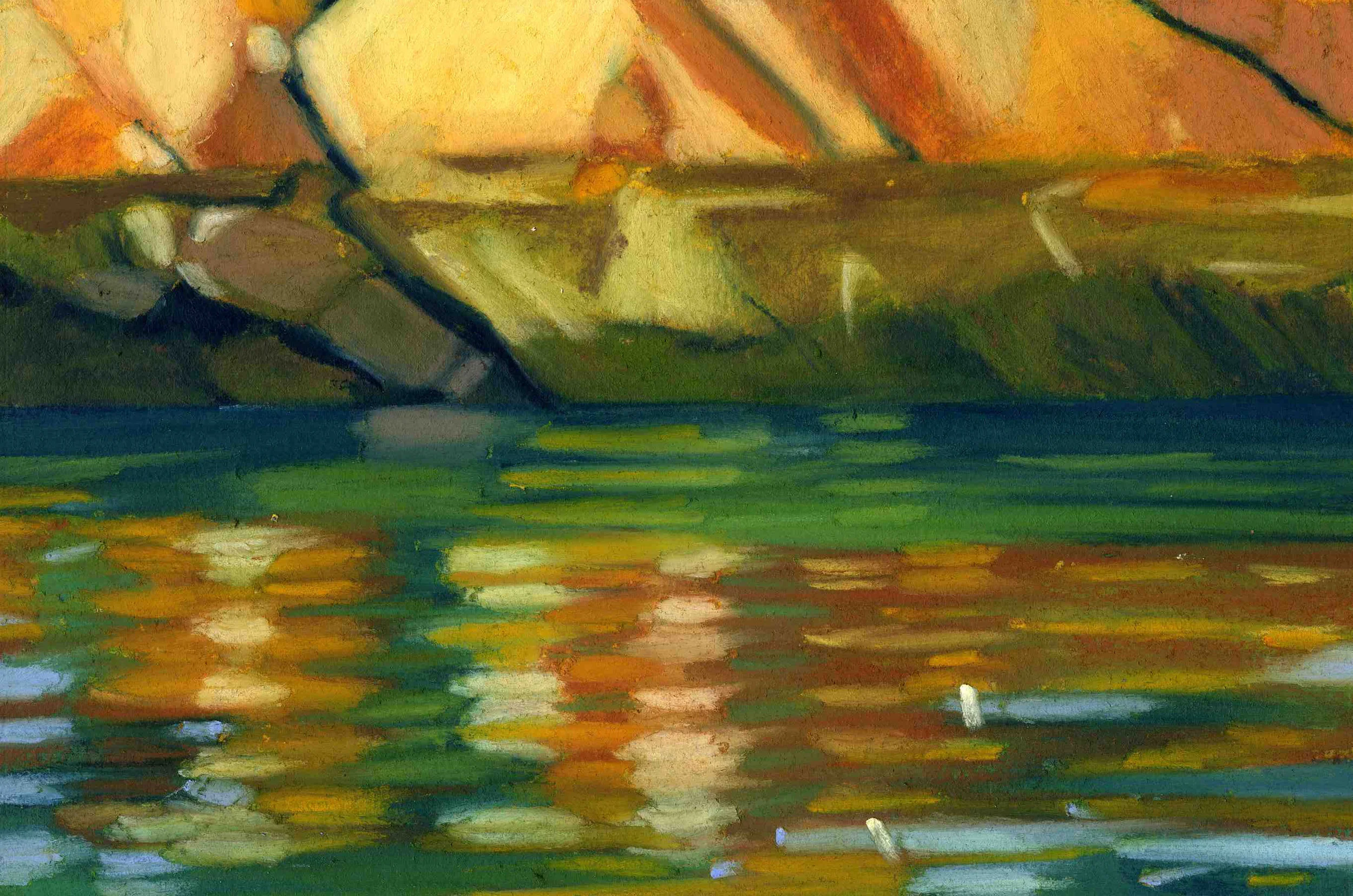 RockWater091813.jpg