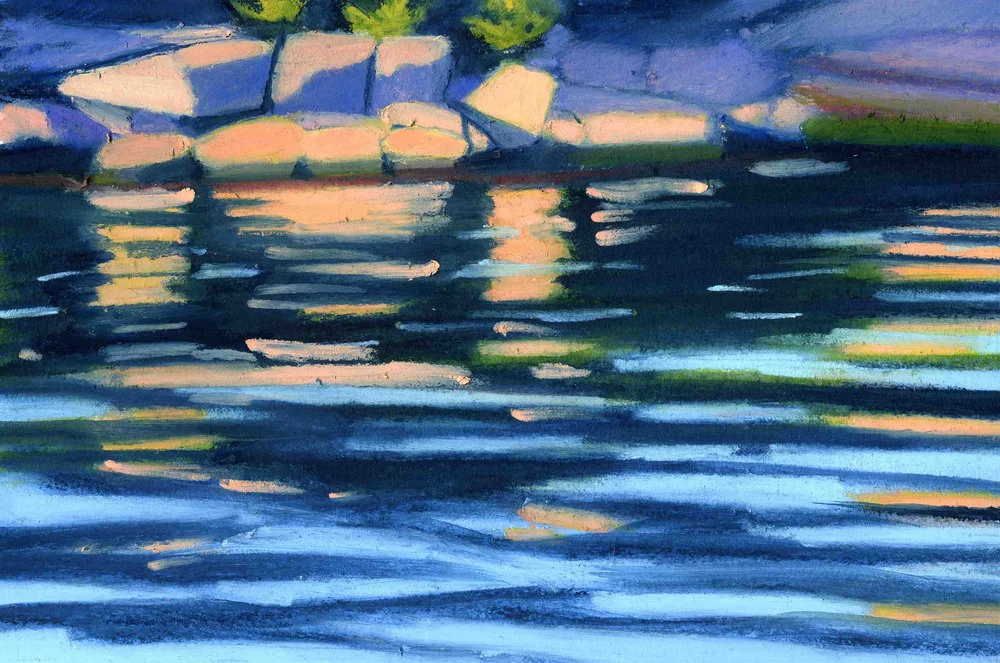 ©LauraBarr2016RockWater39.jpg