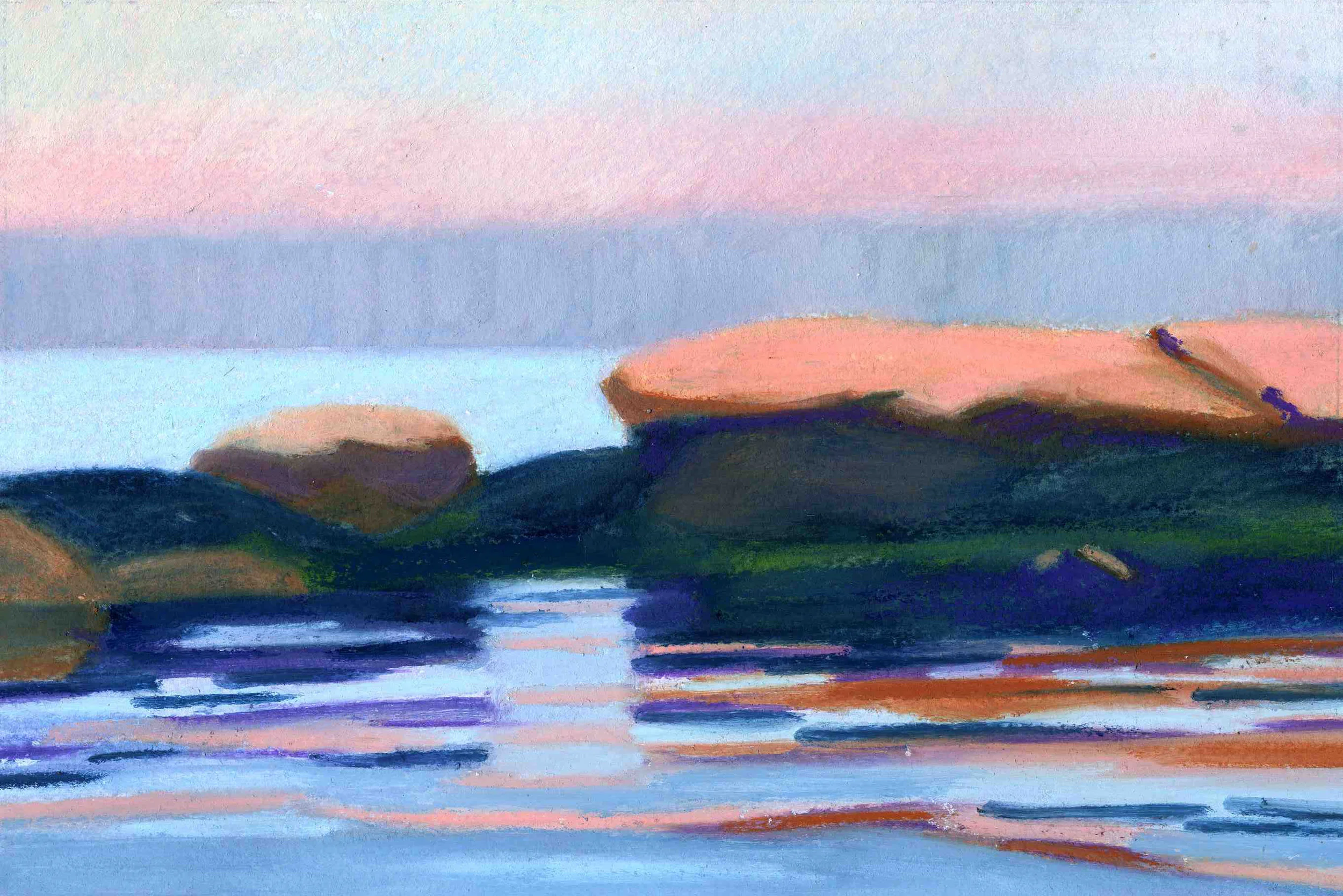 RockWater090813.jpg
