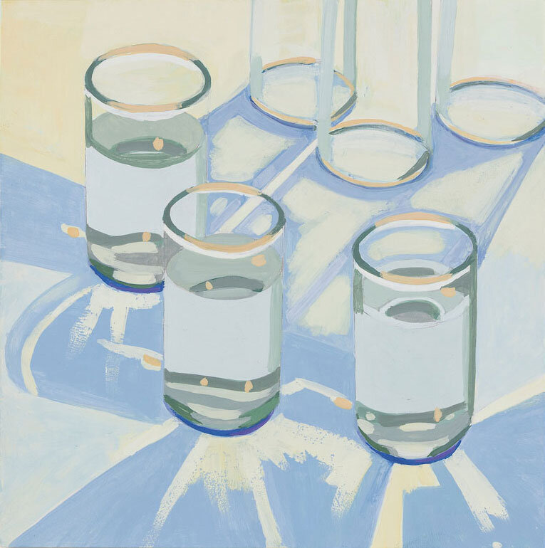 Color of Water 6