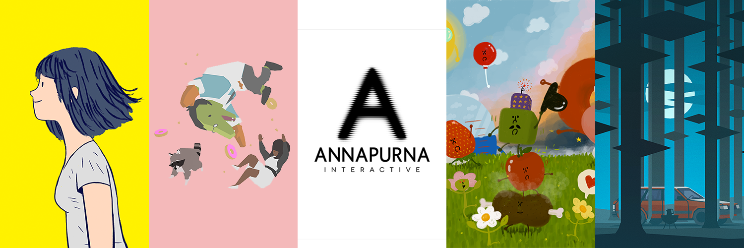 ai_feb2018_banner_full.png