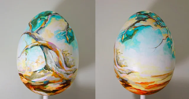 Egg_2sides_main1.jpg