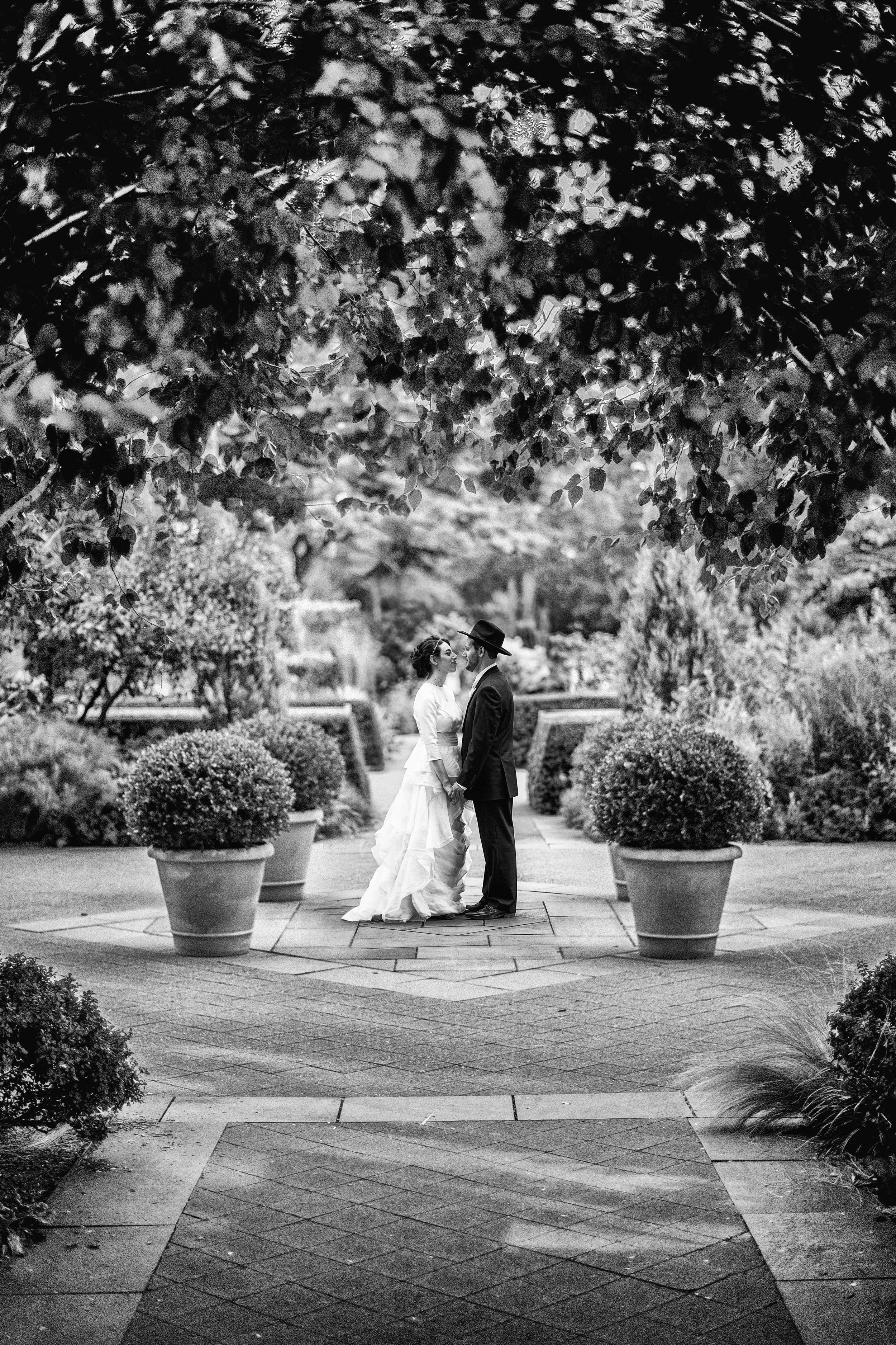 BotanicalWeddingPortrait copy.jpg