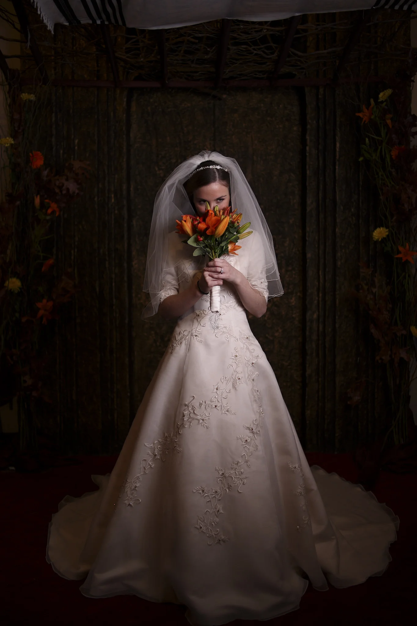 weddingsignature.jpg