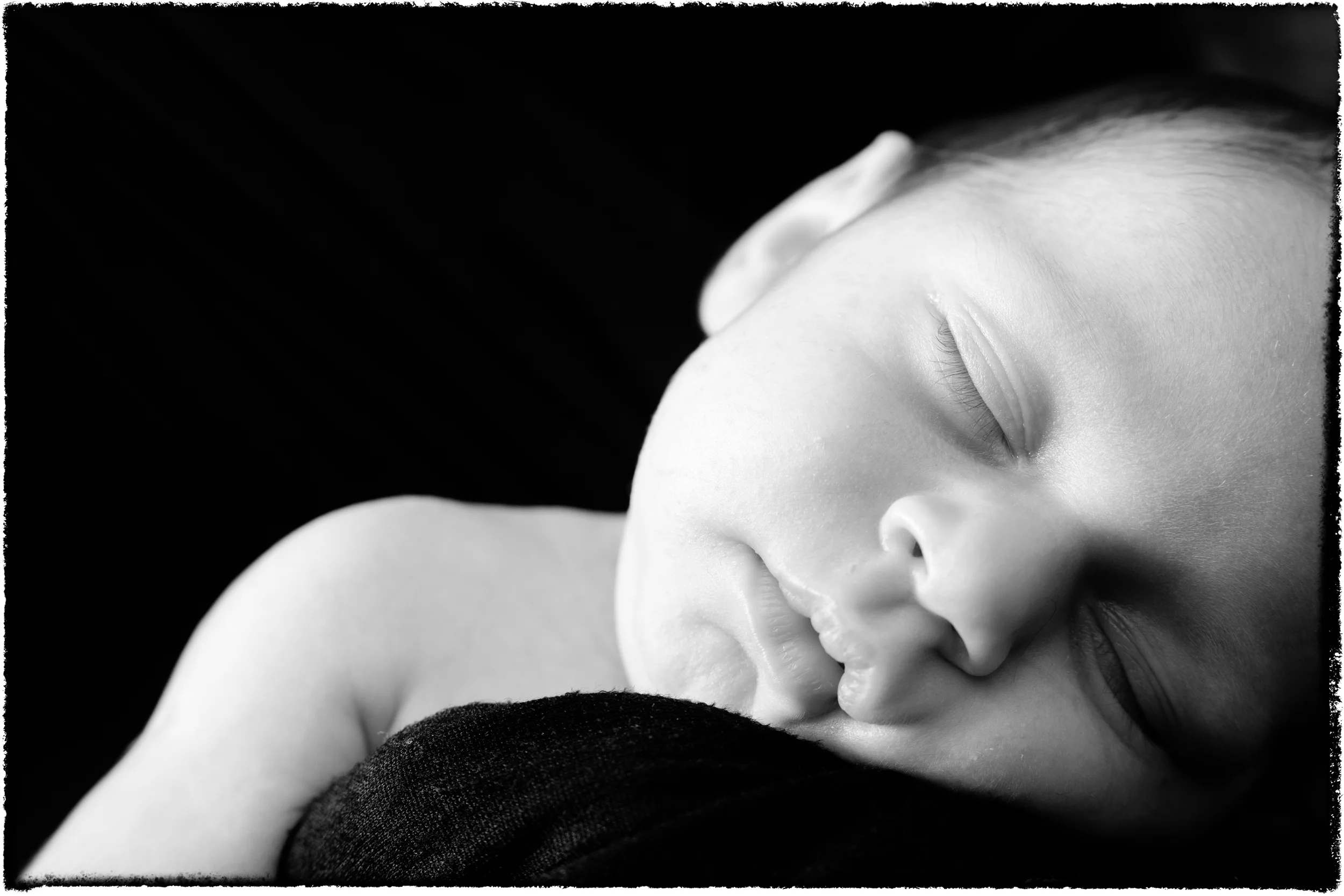 IMG_0167bw.jpg