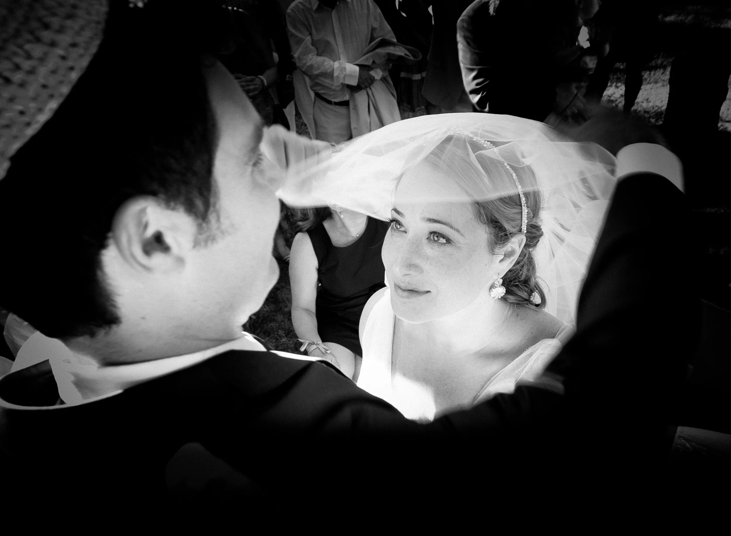 IMG_5939 (1).jpg