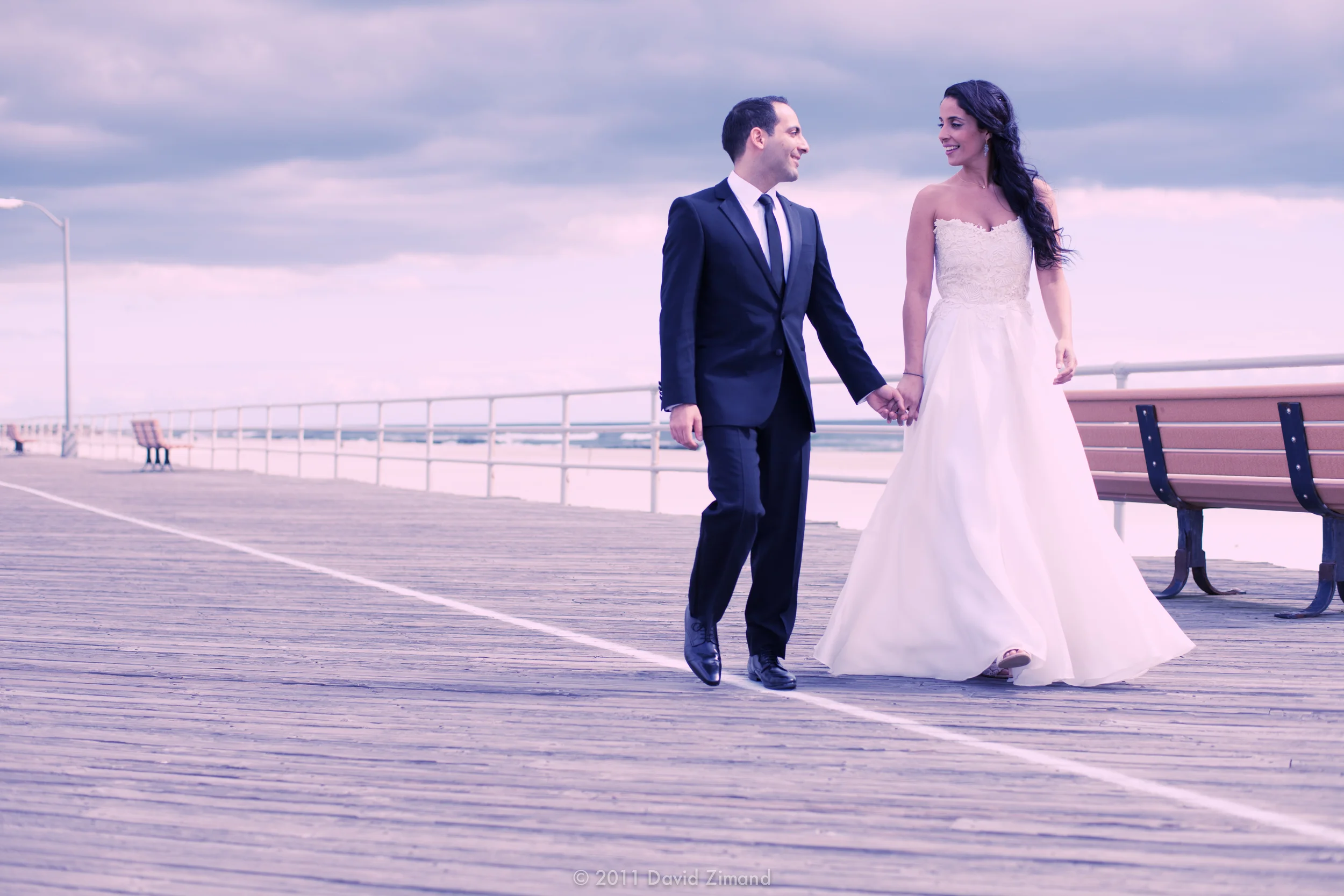 IMG_8134-Edit-Edit.jpg