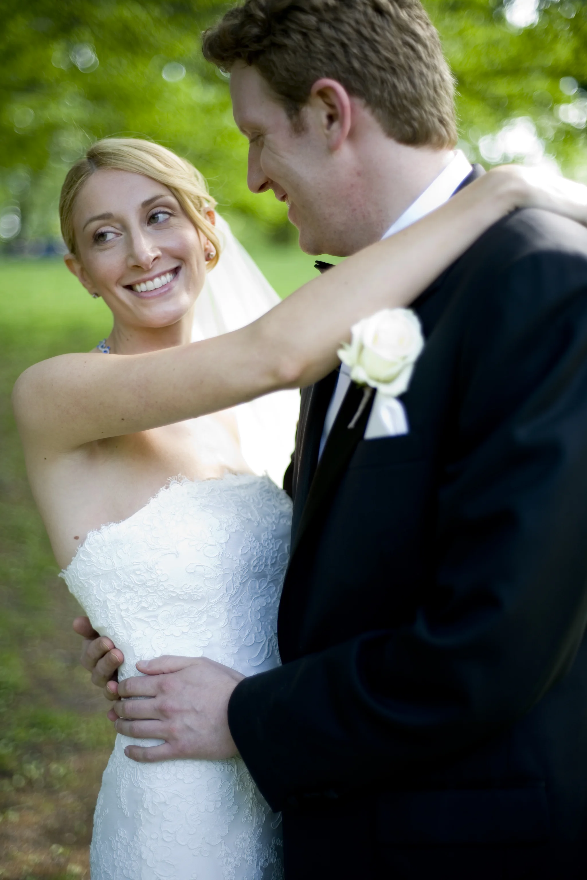 IMG_9645.jpg