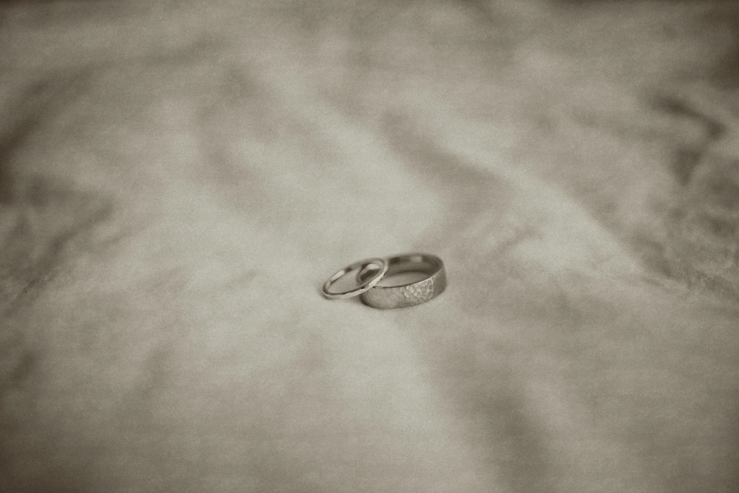 IMG_9681-Edit.jpg
