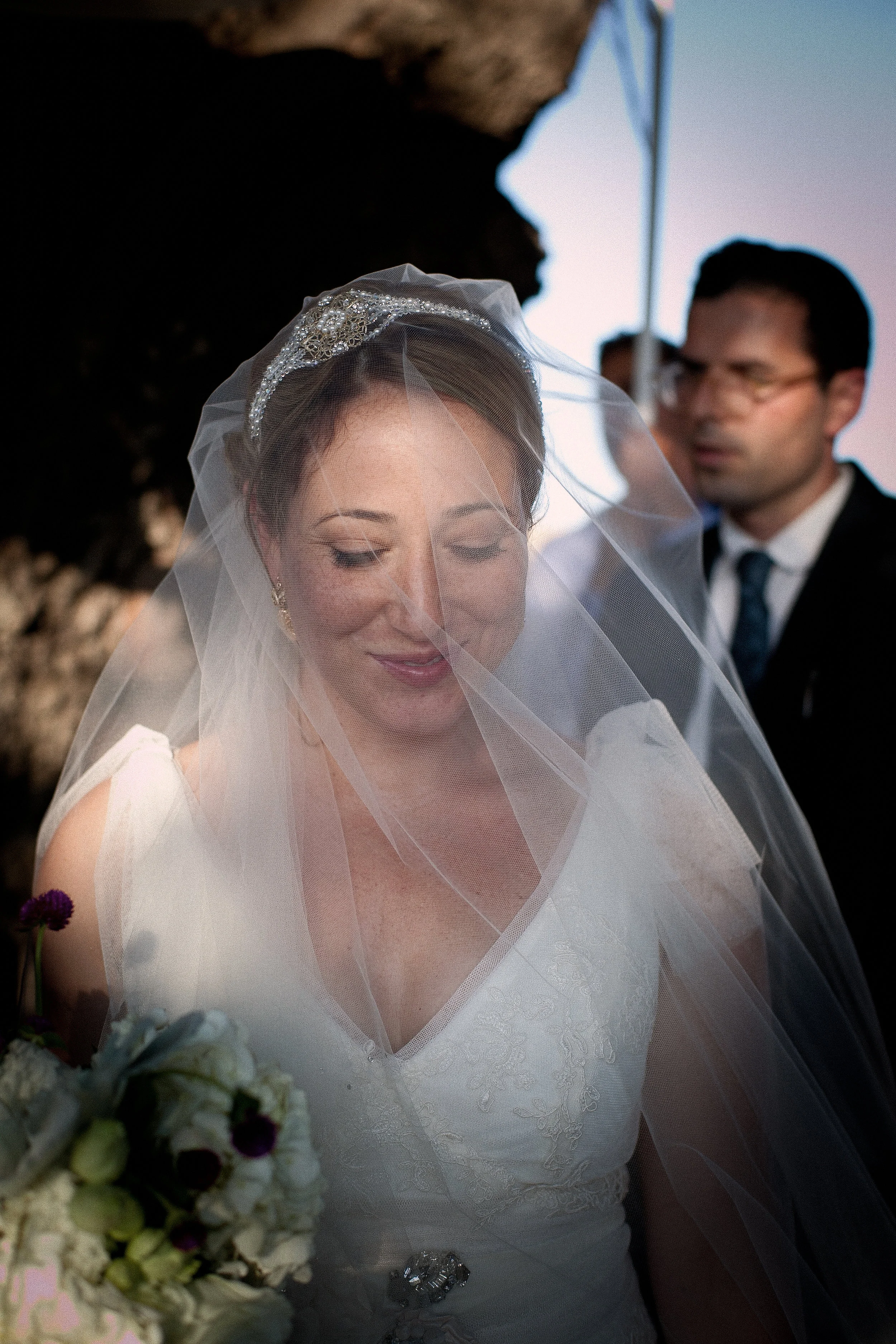 IMG_0814-Edit.jpg