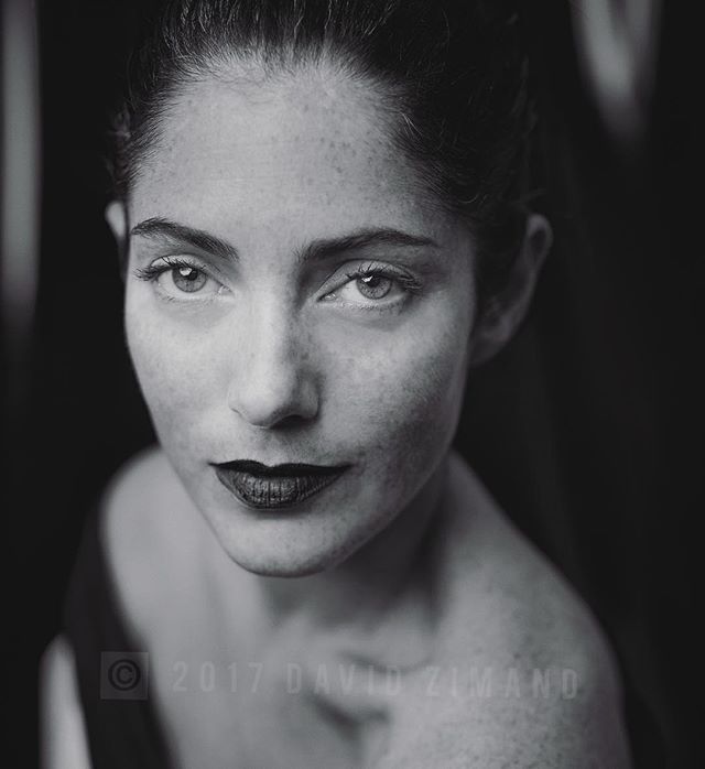 #sweetsaba #sweetsabacandy #maayanzilberman #davidzimand #davidzimandphotography #fashionportrait #fashionphotography #fashionphotographer #fashionart #vogue #zeisscameralenses #eyeshaveit #bnw #portraitphotographer #portrait_perfection #portraitphot