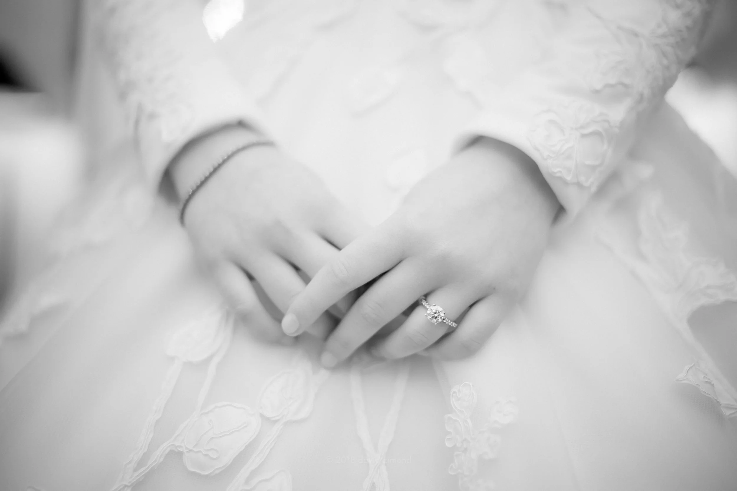 _DSZ9719-2.jpg