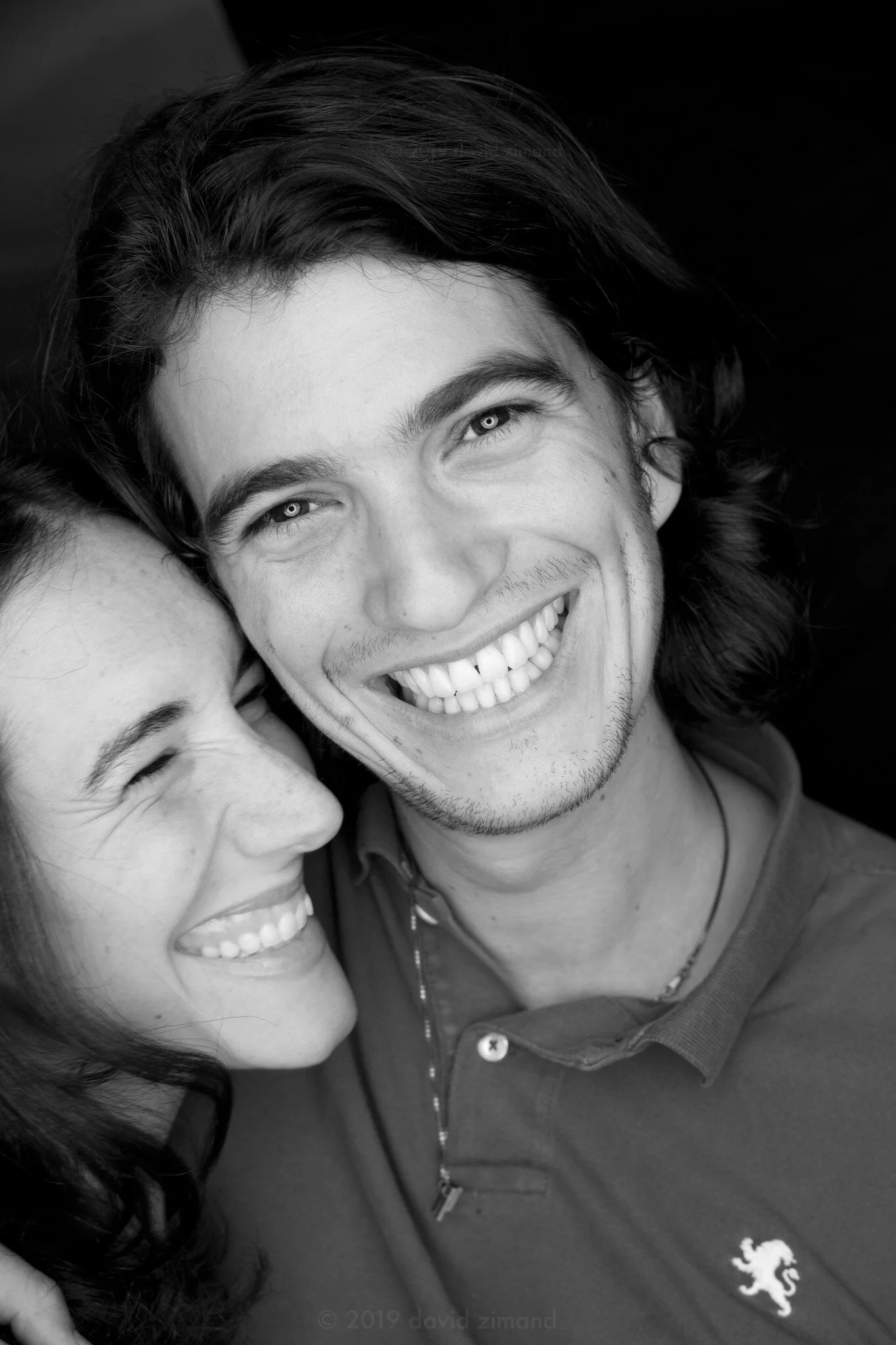 Adam Neumann, &amp; wife, Rebekah Paltrow Neumann, founders of WeWork