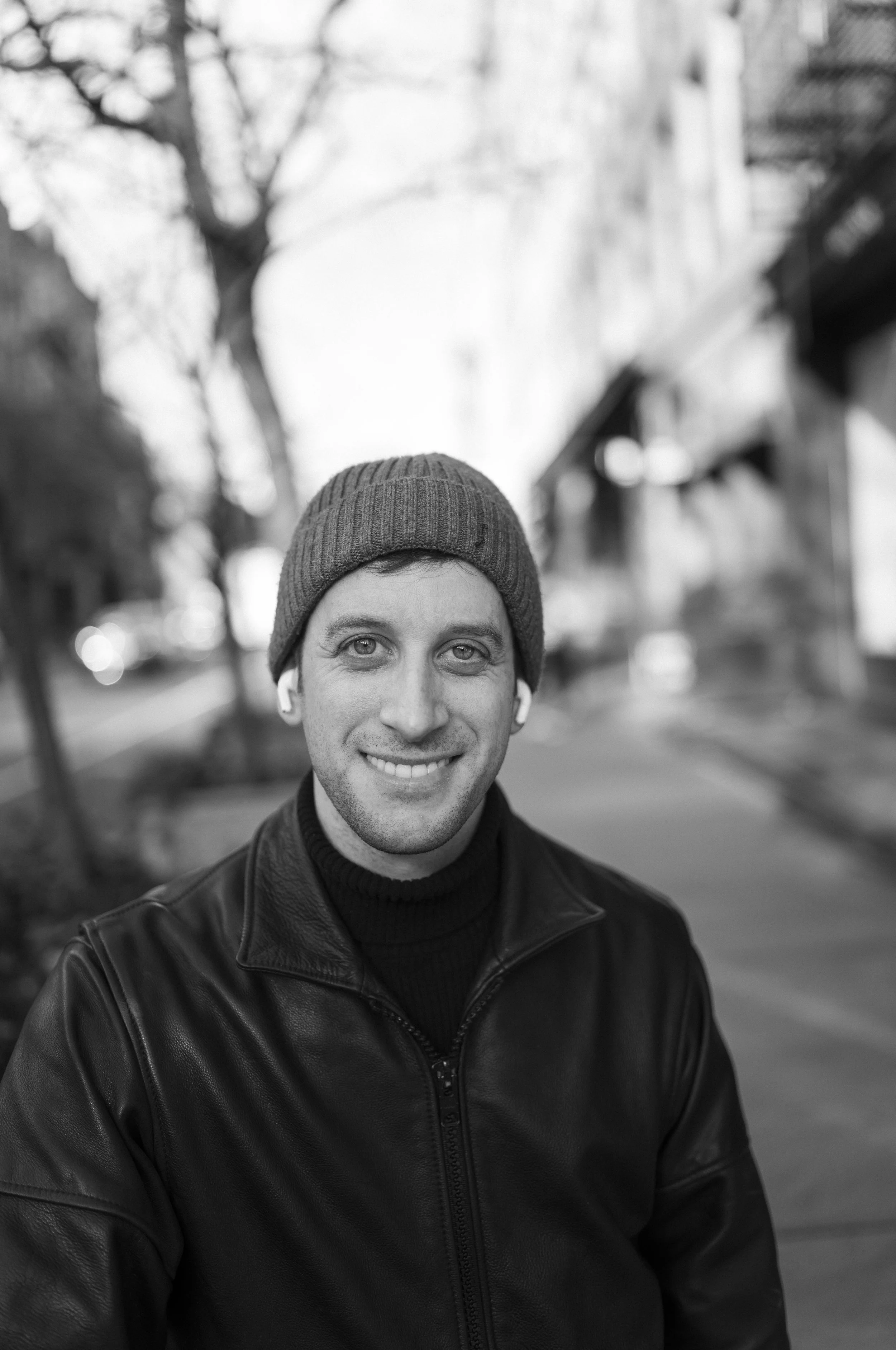 Leica M11 - Why Consider a Leica Now