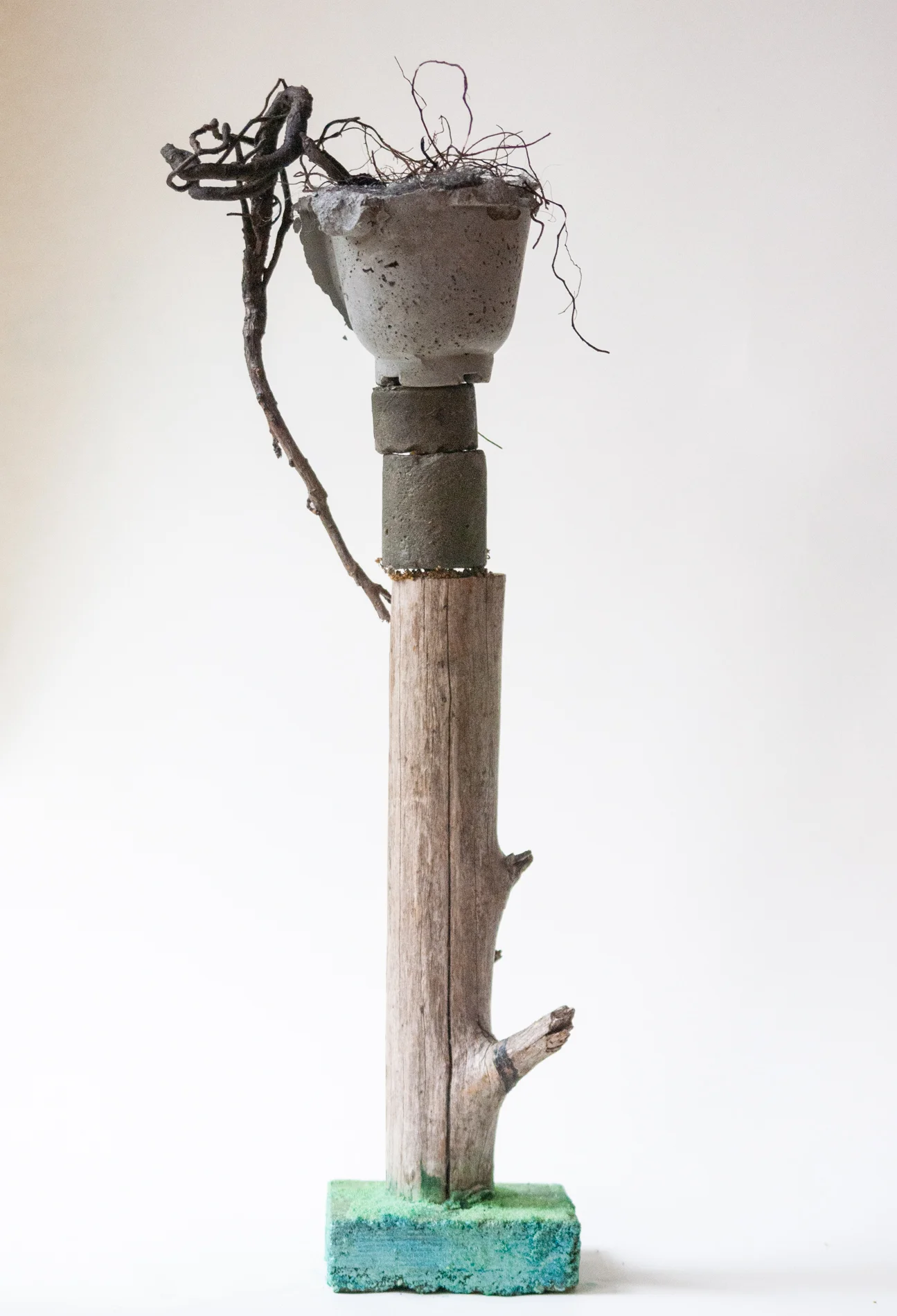 web.assembled-0111.jpg