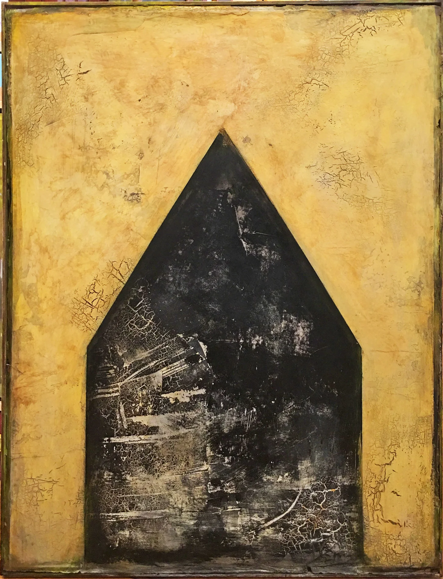 HOME.I.32%22 x 41%22 acrylicon board.HR.jpg