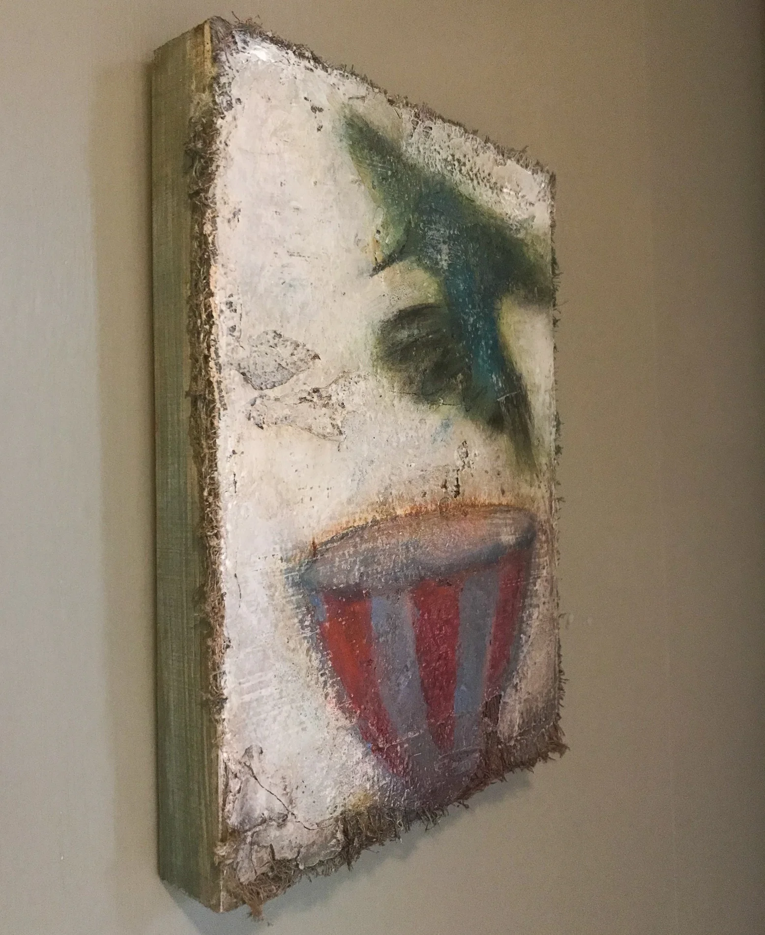 detail-0901.jpg